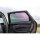 Car Shades for AUDI Q8 E-TRON 2019-25 REAR DOOR SET