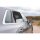 Car Shades for AUDI Q8 E-TRON 2019-25 REAR DOOR SET