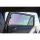 Car Shades for VW GOLF MK8 ESTATE 2020> FULL REAR SET