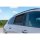 Car Shades for VW GOLF MK8 ESTATE 2020> FULL REAR SET