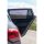 Car Shades for VW GOLF MK8 ESTATE 2020> FULL REAR SET