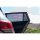 Sonnenschutz für VW Golf (MK8) Variant Kombi ab BJ. 2020, 6-teilig