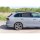 Car Shades for VW GOLF MK8 ESTATE 2020> REAR DOOR SET