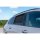 Car Shades for VW GOLF MK8 ESTATE 2020> REAR DOOR SET