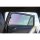 Car Shades for VW GOLF MK8 ESTATE 2020> REAR DOOR SET