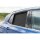 Sonnenschutz für VW T-Cross ab 2018 Blenden hinten + Heckscheibe