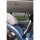 Sonnenschutz für VW T-Cross ab 2018 Blenden hinten + Heckscheibe