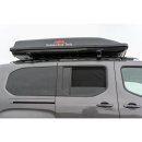 Car Shades for CITROEN BERLINGO MULTISPACE XL 2018> FULL REAR SET