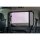 Car Shades for CITROEN BERLINGO MULTISPACE XL 2018> FULL REAR SET