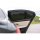 Car Shades for BMW 3 SERIES (G20) 4DR 2019> FULL REAR SET