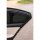 Car Shades for BMW 3 SERIES (G20) 4DR 2019> FULL REAR SET