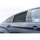 Car Shades for BMW X6 5 DOOR (F16) 15-19 - FULL REAR SET