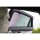 Car Shades for BMW X6 5 DOOR (F16) 15-19 - REAR DOOR SET