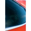 Sonnenschutz für Renault Clio (MK5) 5-Türer BJ. 2019-2025, 4-teilig
