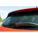 Car Shades for RENAULT CLIO 5DR 2019> FULL REAR SET