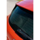 Sonnenschutz für Renault Clio (MK5) 5-Türer BJ. Ab 2019, 4-teilig