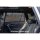Sonnenschutz für Ford Kuga 5-Türer BJ. 08-12, hintere Türen