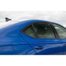 Car Shades for SKODA OCTAVIA 5DR 2020> FULL REAR SET