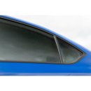 Sonnenschutz für Skoda Octavia 5 Türer ab BJ. 2020 , hinten und Heckscheibe