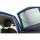 Car Shades for SKODA OCTAVIA 5DR 2020> FULL REAR SET