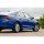 Car Shades for SKODA OCTAVIA 5DR 2020> REAR DOOR SET