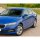 Car Shades for SKODA OCTAVIA 5DR 2020> REAR DOOR SET