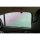 Car Shades for SKODA OCTAVIA 5DR 2020> REAR DOOR SET