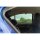 Car Shades for SKODA OCTAVIA 5DR 2020> REAR DOOR SET