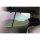 Car Shades for TOYOTA SIENNA 10>20 FULL REAR SET