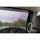 Car Shades for TOYOTA SIENNA 10>20 FULL REAR SET