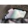 Car Shades for TOYOTA SIENNA 10>20 FULL REAR SET