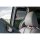 Car Shades for TOYOTA SIENNA 10>20 FULL REAR SET