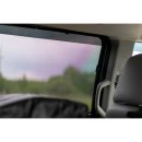 Sonnenschutz für TOYOTA Sienna BJ. 2010-2020 ,...