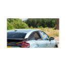 Car Shades for CITROEN C4 5DR 2020> FULL REAR SET