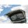 Car Shades for CITROEN C4 5DR 2020> FULL REAR SET