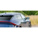 CAR SHADES - KIA EV6 5DR 2021> FULL REAR SET