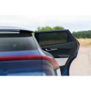 Car Shades for KIA EV6 5DR 2021> FULL REAR SET