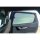 Car Shades for KIA EV6 5DR 2021> FULL REAR SET