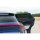 Car Shades for KIA EV6 5DR 2021> FULL REAR SET