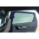 Car Shades for KIA EV6 5DR 2021> REAR DOOR SET