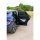 Car Shades for KIA EV6 5DR 2021> REAR DOOR SET
