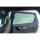 Car Shades for KIA EV6 5DR 2021> REAR DOOR SET