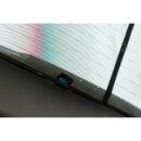 Sonnenschutz für Hyundai Tucson ab BJ. 2020, Komplett Set