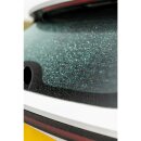 Sonnenschutz für Hyundai Tucson ab BJ. 2020, Komplett Set