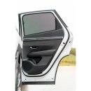 Car Shades for HYUNDAI TUCSON 5DR 2021> FULL REAR SET