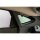 Sonnenschutz für Hyundai Tucson ab BJ. 2020, Komplett Set