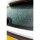 Sonnenschutz für Hyundai Tucson ab BJ. 2020, Komplett Set