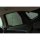 Car Shades for HYUNDAI TUCSON 5DR 2021> FULL REAR SET