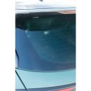 CAR SHADES - KIA SPORTAGE 5DR 2021> FULL REAR SET