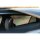 Car Shades for KIA SPORTAGE 5DR 2021> FULL REAR SET